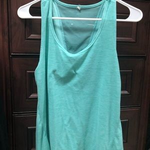 🚨4 FOR $25 🚨 Old Navy Breathe workout tank